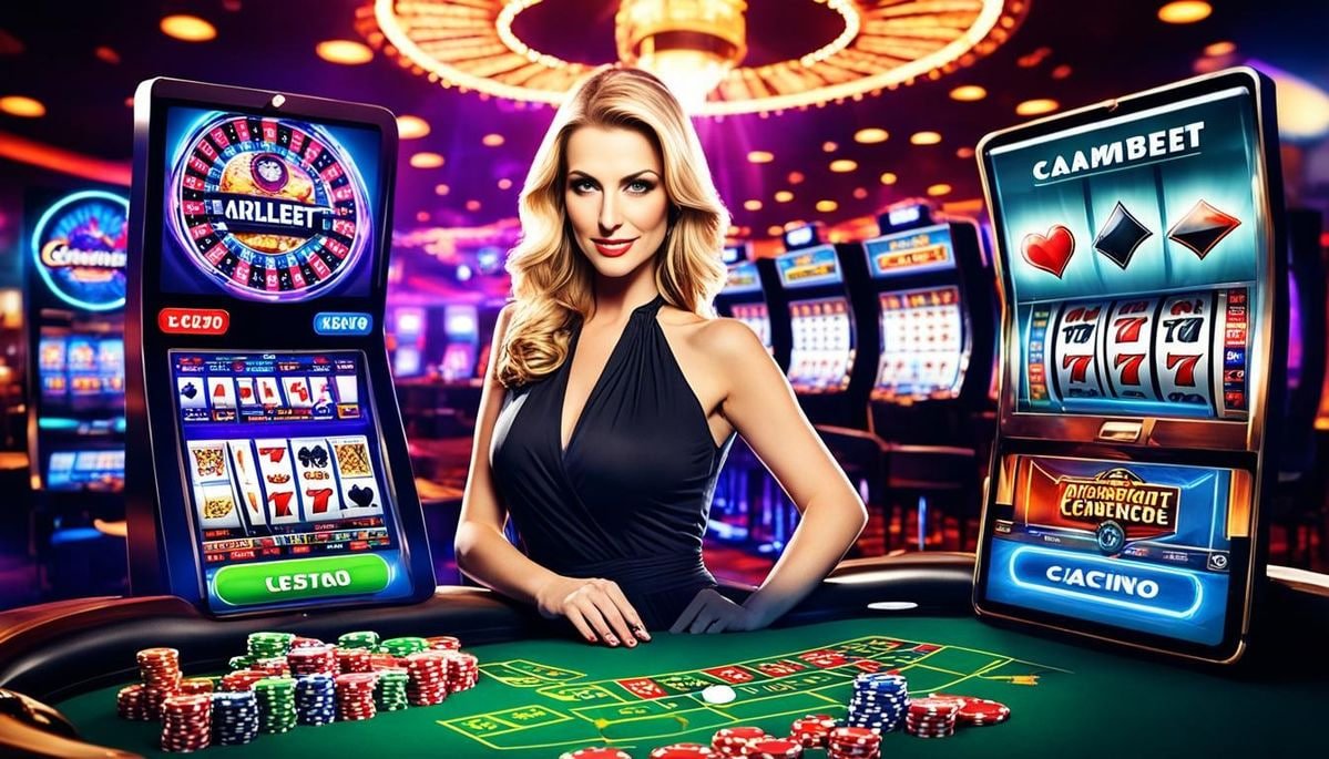 wynn52