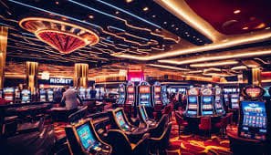 wynn52