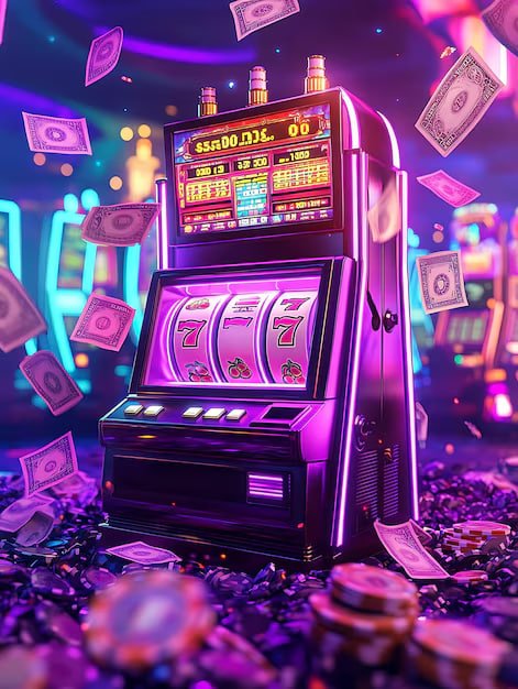 wynn52