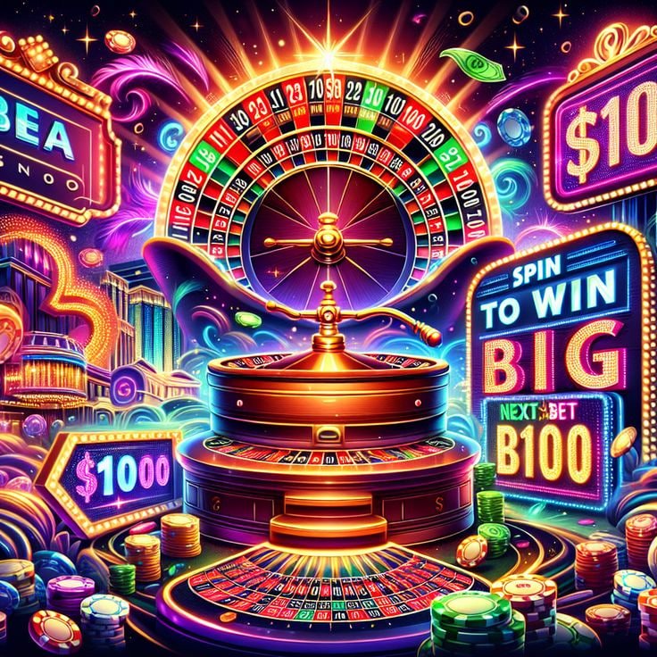 wynn52