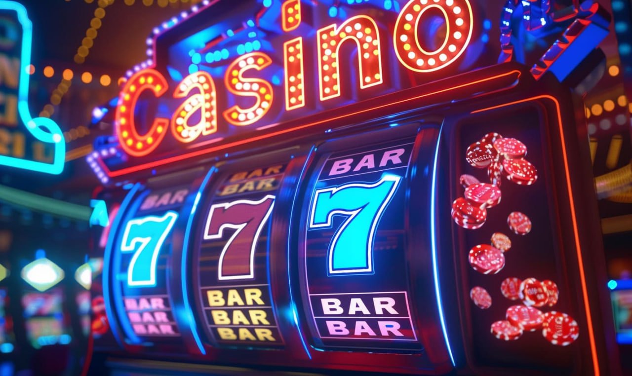 wynn52