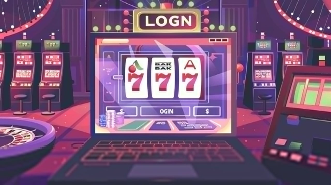 wynn52