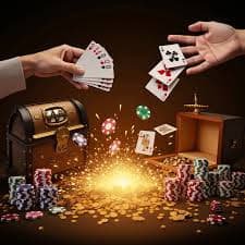 wynn52