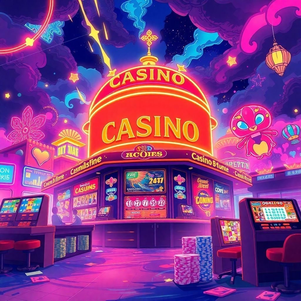 wynn52
