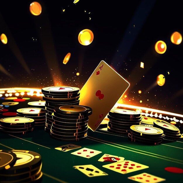 wynn52