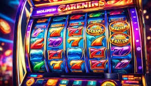 wynn52