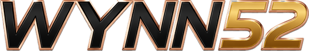 wynn52